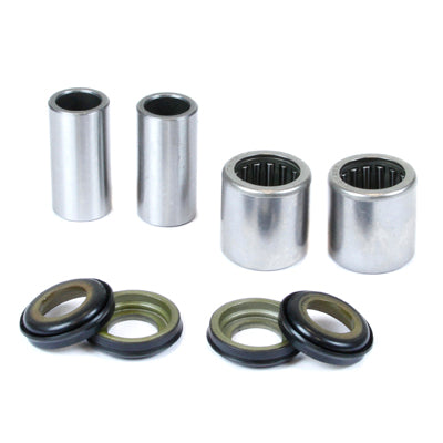 REPAIR KIT FOR SWINGARM KAWASAKI KX 60/65 83-18, KX 80/85/100 95-18 (28-1067)