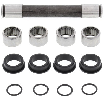 REPAIR KIT FOR SWINGARM KTM SX 50 '06-'07, SX50 PRO SR '04-'05 (28-1170)