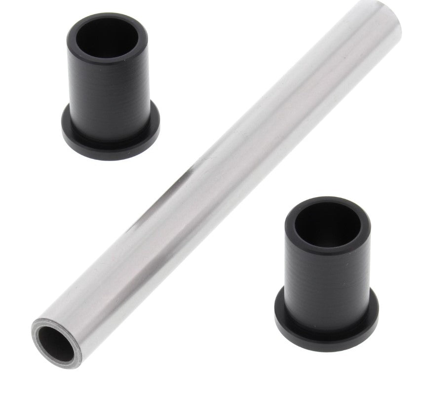 REPAIR KIT FOR SWINGARM KTM SX 50 '97-'08, ADVENTURE 50 '02-'08 (28-1169)