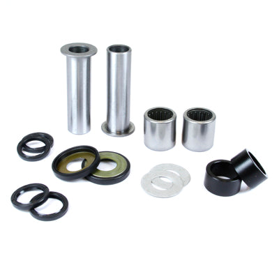 REPAIR KIT FOR SWINGARM SUZUKI LT-Z 400 '03-'13 (28-1094) (LTZ400, LTZ400)