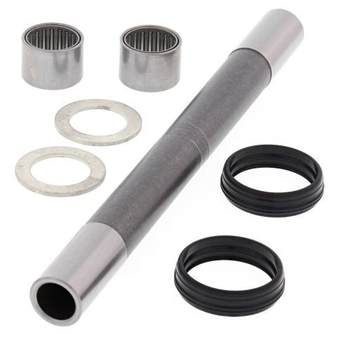 REPAIR KIT FOR SWINGARM YAMAHA YFM 350 87-04 (28-1027) - REPLACEMENT FOR 28-1124