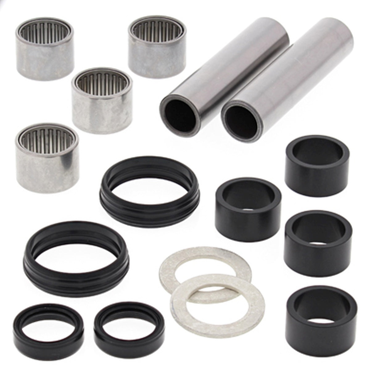 REPAIR KIT FOR SWINGARM YAMAHA YFZ 450R '09-'20, 450X '10-'11 (28-1200)