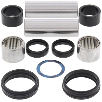 REPAIR KIT FOR SWINGARM YAMAHA YZ 125 '83-'85 (28-1022)
