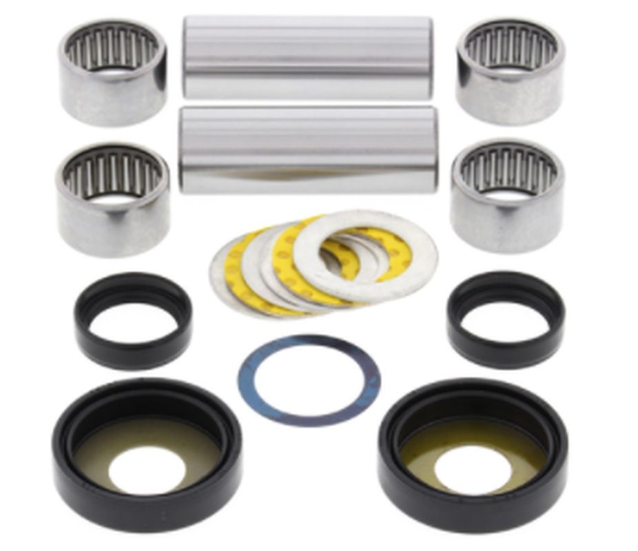 REPAIR KIT FOR SWINGARM YAMAHA YZ 125 '93