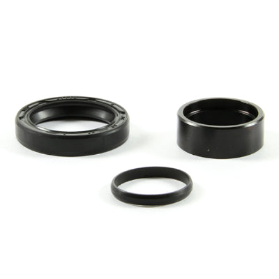 REPAIR KIT FOR OUTPUT SHAFT HONDA CR 125 '04-07, CRF 250R/X '04-17 (25-4009)