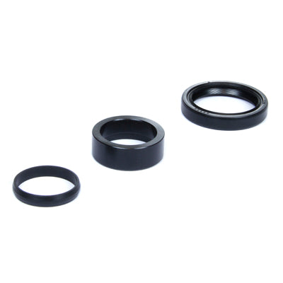 REPAIR KIT FOR OUTPUT SHAFT HONDA CR 250R '88-'07, CRF250R '18-19, CRF 450R/X '02-'19 (OSK0004, OSK0026) (25-4008)