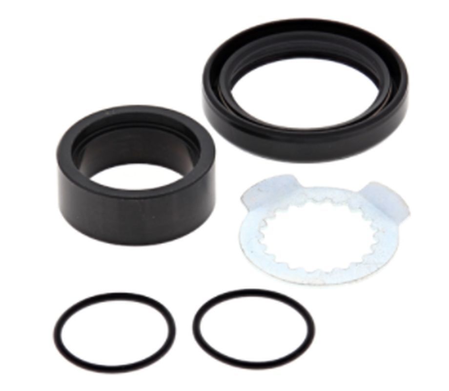 REPAIR KIT FOR OUTPUT SHAFT KAWASAKI KX 250F '14-22
