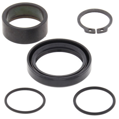 REPAIR KIT FOR OUTPUT SHAFT KAWASAKI KX125 '94-'05 (OSK0021, OSK0020) (25-4016)