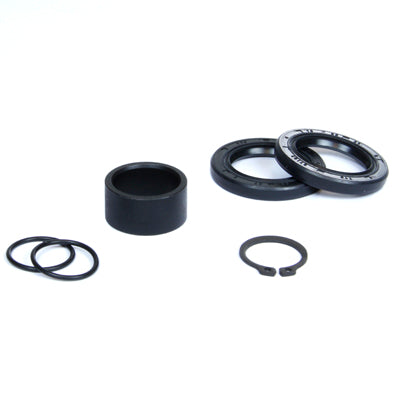 REPAIR KIT FOR OUTPUT SHAFT KAWASAKI KX60 '83-'03, KX80/85 '83-'04 (OSK0024) (25-4018)