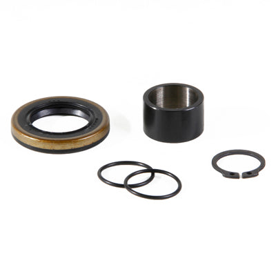 REPAIR KIT FOR OUTPUT SHAFT KAWASAKI KXF250 '04-'05, SUZUKI RMZ 250 '04-'06 (OSK0015) (25-4013)