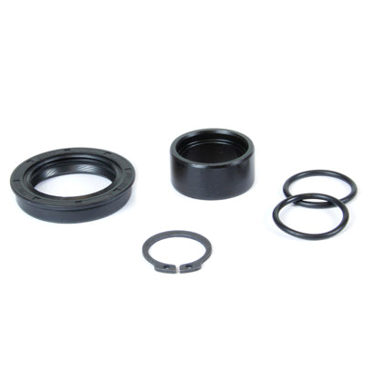 REPAIR KIT FOR OUTPUT SHAFT SUZUKI RM 125 '04-'11, RM-Z 250 '07-'12 (25-4026)