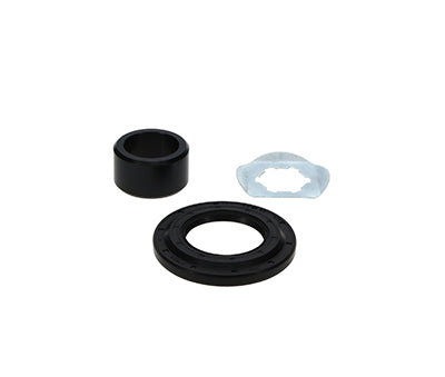 REPAIR KIT FOR OUTPUT SHAFT YAMAHA YFZ 350 BANSHEE '87-'06 (25-4032)
