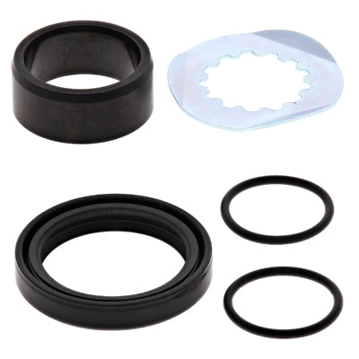 REPAIR KIT FOR OUTPUT SHAFT YAMAHA YZ 250 '99-22, YZ 250X '16-22 (25-4021)