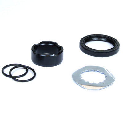 REPAIR KIT FOR OUTPUT SHAFT YAMAHA YZF/WRF 400/426/450 '98-'19 (OSK0040) (25-4019)