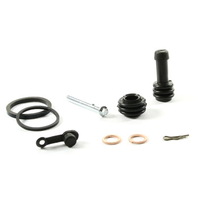 REPAIR KIT FOR FRONT BRAKE CALIPER SUZUKI RM 80 / 85 '96-'04, DRZ 125 '03-'16 (18-3013)