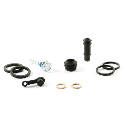 REPAIR KIT FOR FRONT BRAKE CALIPER YAMAHA YZ 80 / 85 '86-'24, TTR 125 '00-'15 (18-3014)