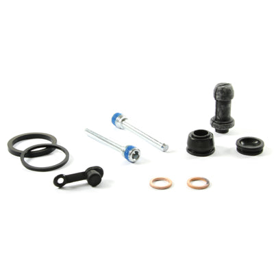 REPAIR KIT FOR REAR BRAKE CALIPER YAMAHA YZ 250 '90-'97, YZ 85 02-24 (18-3033)