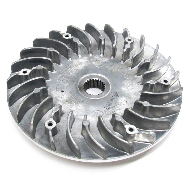 Sheave, Stationary-Drive Arctic Cat 550 H1 EFI 4X4, TRV 1000, genuine