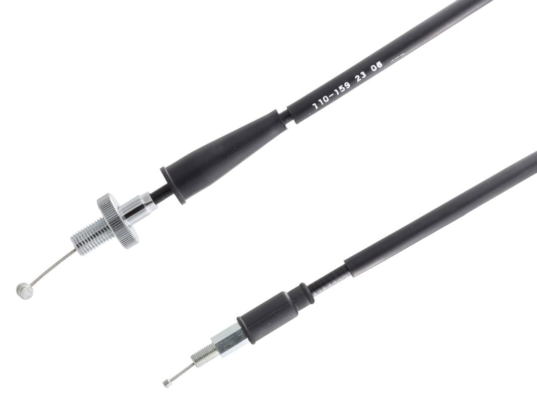 Throttle Cable Beta RR125 2T 18-23, RR200 2T 19-23, RR250 2T 13-23, RR300 2T 13-23