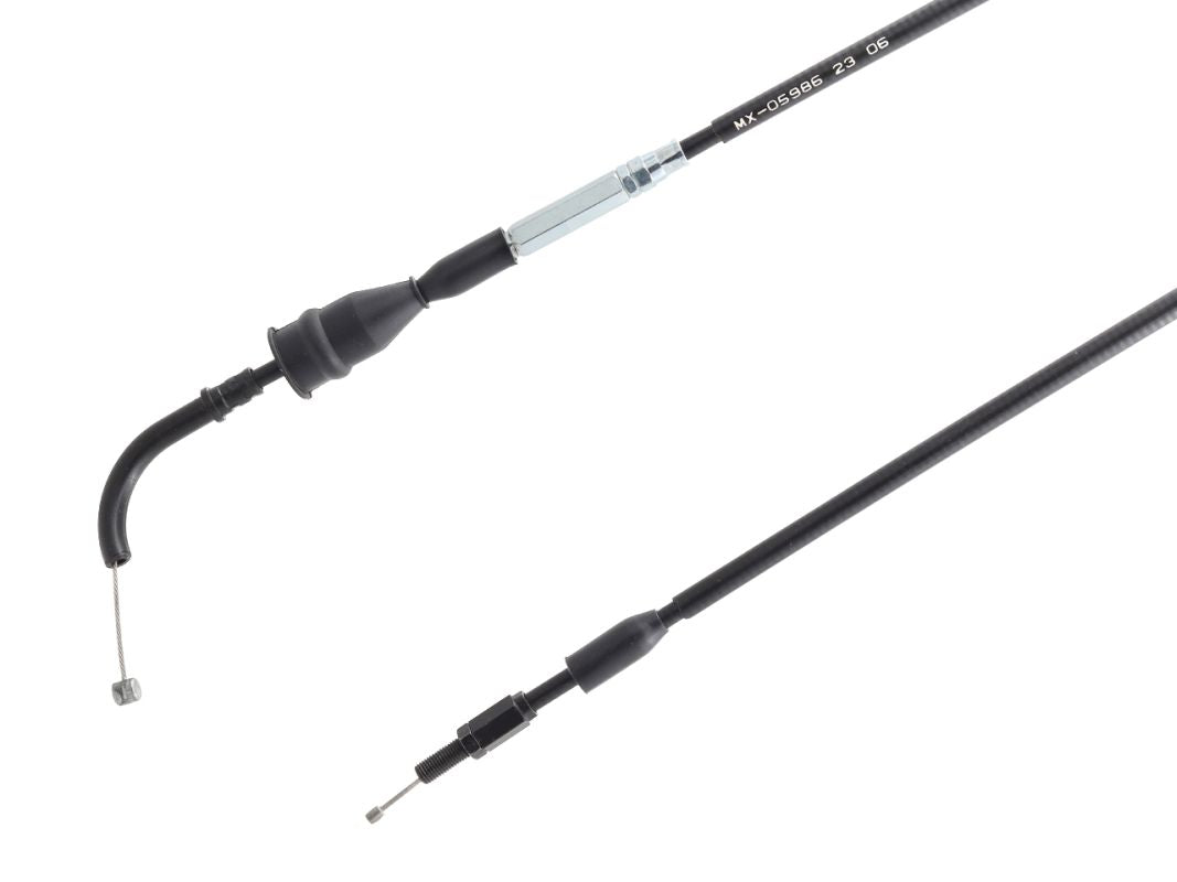 Throttle Cable Yamaha YZ65 18-23