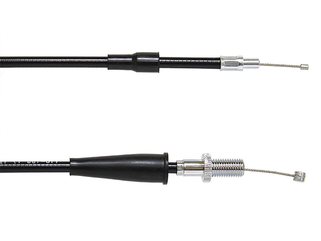 Throttle Cable KTM SX Mini 50 12-20, SXS Mini 50 12-20