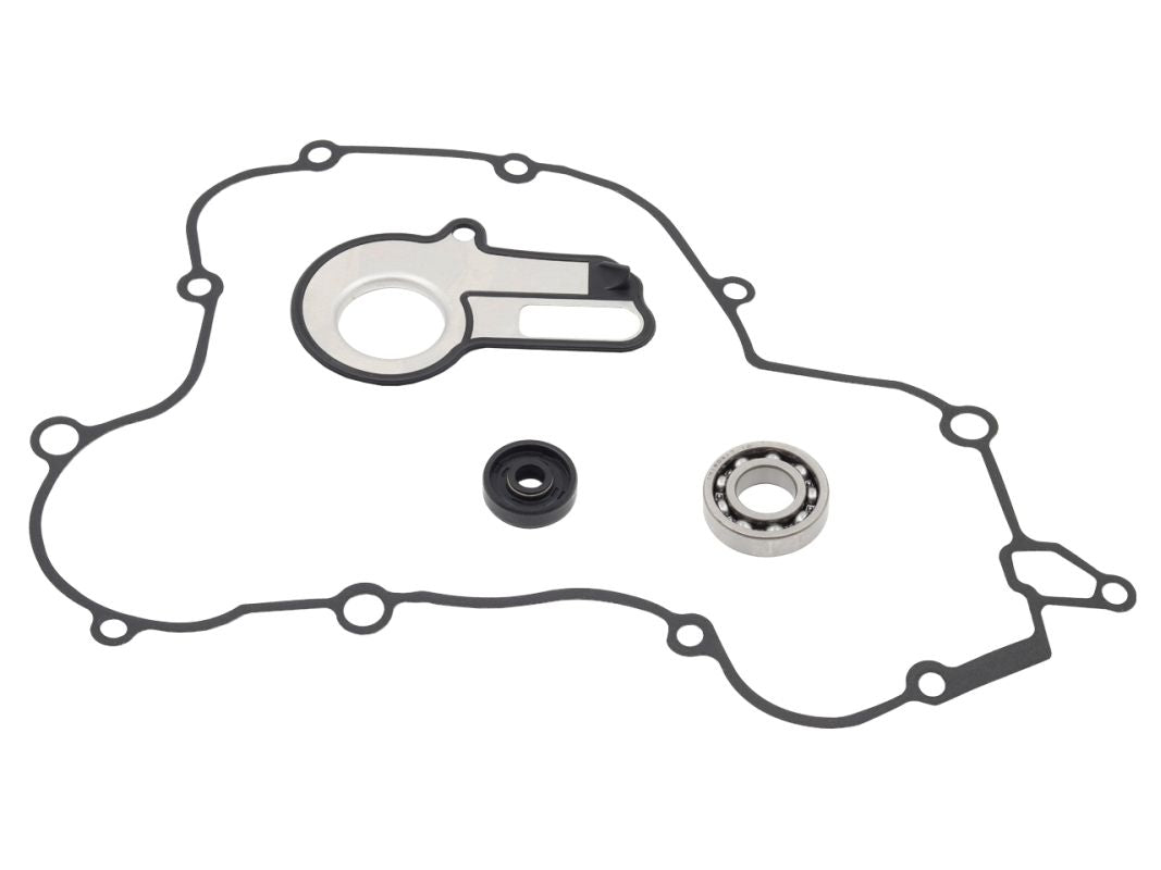 Water Pump Repair Kit Husqvarna TC85 18-23, KTM SX85 18-23 (OEM:0625160020, 0760082472)