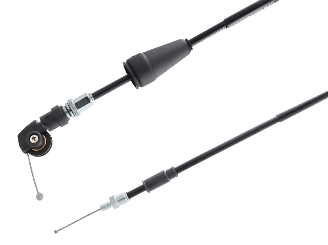 Throttle Cable KTM SX85 (17/14, 19/16) 22-24, Husqvarna TC85 (17/14, 19/16) 22-24, GasGas MC85 (17/14, 19/16) 22-24