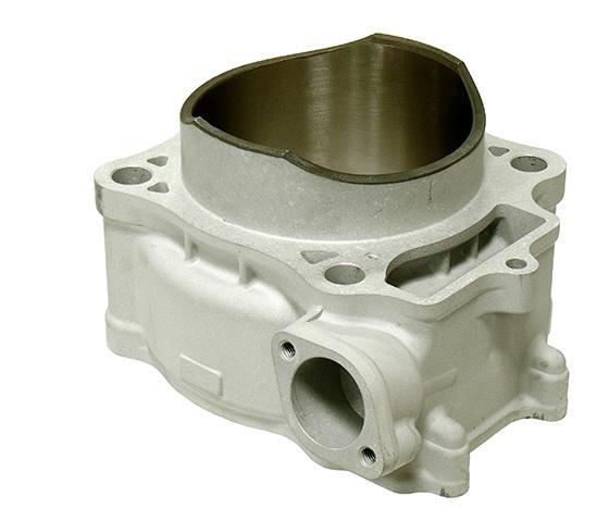 Cylinder Honda CRF450R 02-08 STD = 96mm (replaced by CX-10001)