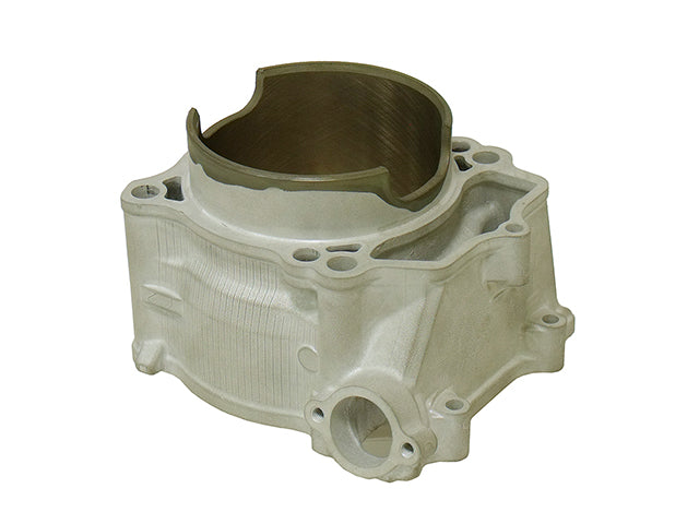 Cylinder Yamaha YZF450 03-05, WRF450 03-06, YFZ450 04-13 STD = 95mm (replaced by CX-40005)
