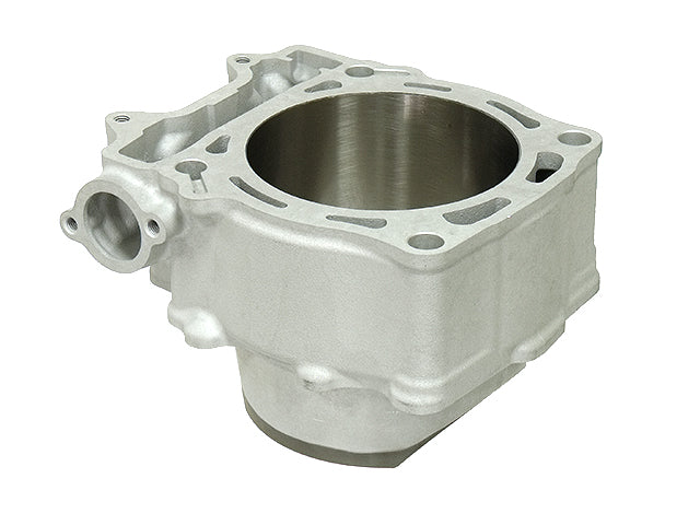 Cylinder Yamaha YZF450 10-17, WRF450 16 STD = 97mm (replaced by CX-40006)