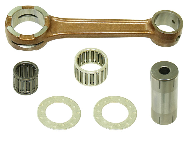Connecting Rod Suzuki RM250 03-11