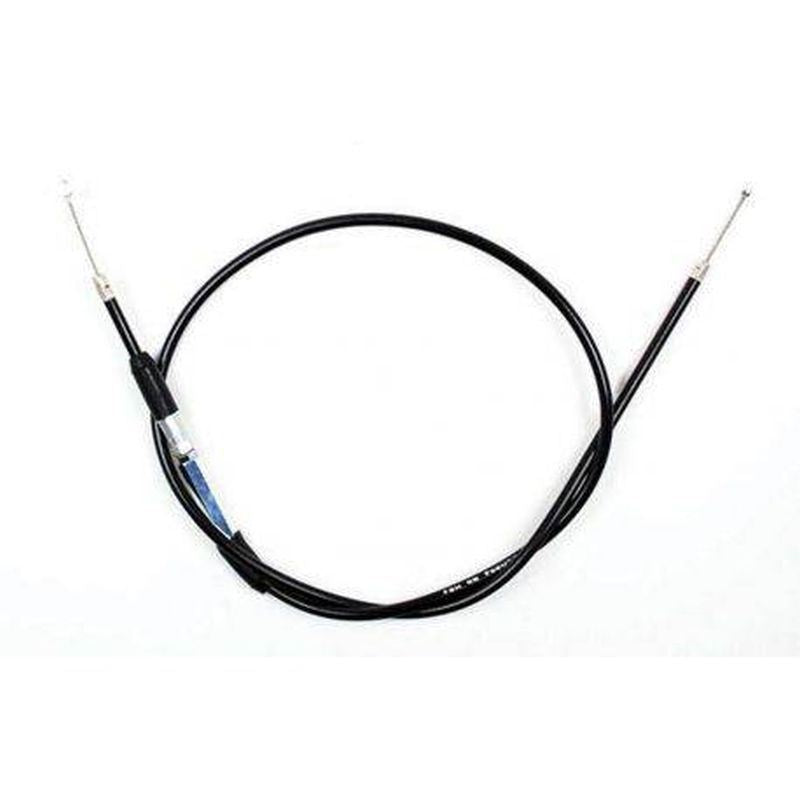 Hot Start Cable Yamaha WR250F 07-13, YZ250F 06-09, YZ450F 06-09, WR450F 07-11