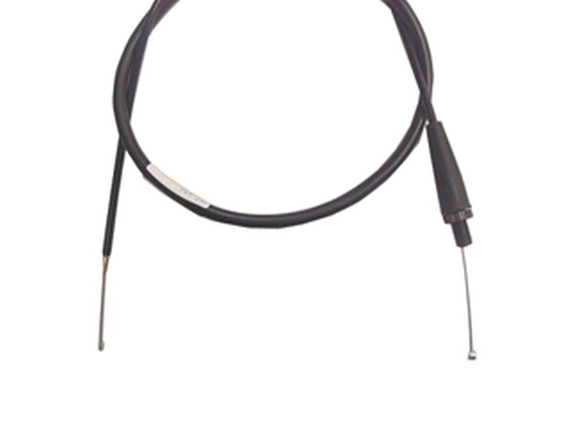Throttle Cable Honda CR125R 85-89, XL200R 83-84, XR200R 81-83