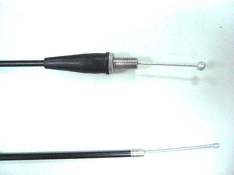 Throttle Cable Honda CR80 96-07, CR85 96-07