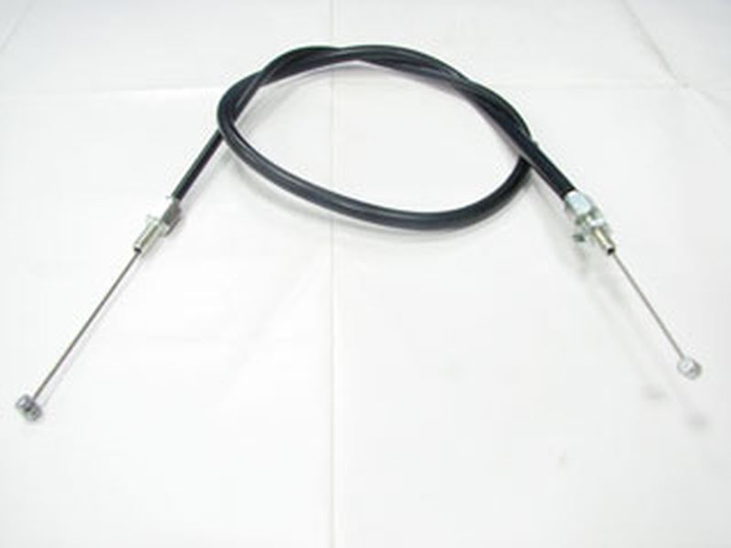 Throttle Cable Honda CRF150R 07-20 Push, CRF150RB 07-20 Push