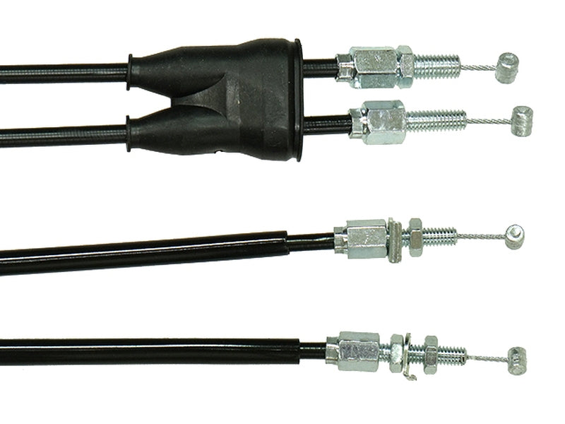 Throttle Cable Honda CRF250R 14-16