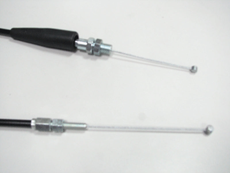 Throttle Cable Honda XR400 96-04