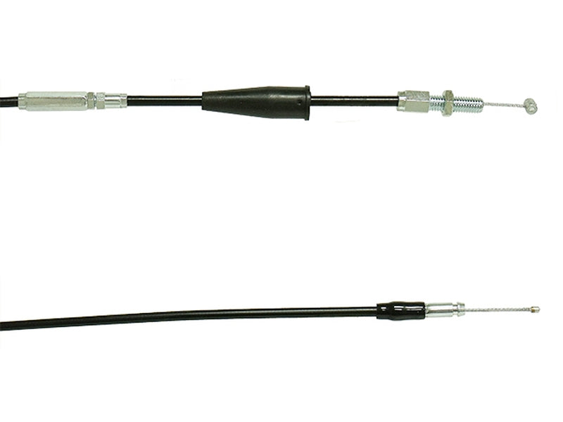 Throttle Cable Kawasaki KX125 88-91, KX250 88-91