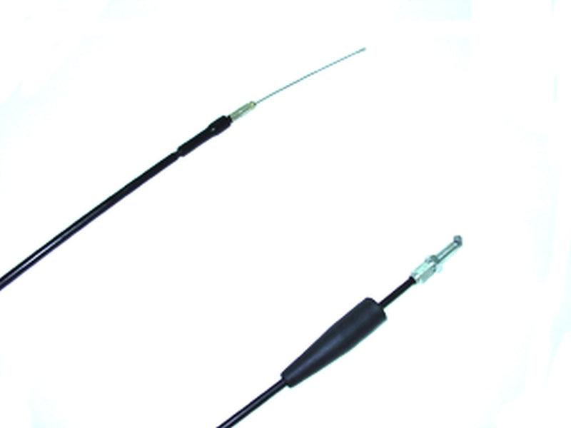 Throttle Cable Kawasaki KX80 87-15, KX85 87-15