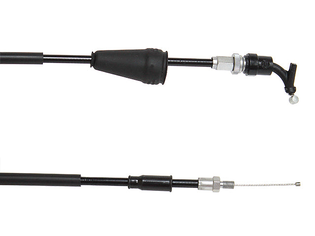 Throttle Cable KTM SX125 17-18, SX150 17-18, SX250 17-18, EXC125 17-18, EXC150 17-18, EXC250 17-18, Husqvarna TC125 17-18, TC150 17-18, TC250 17-18, TE125 17-18, TE150 17-18, TE250 17-18, TE300 17-18