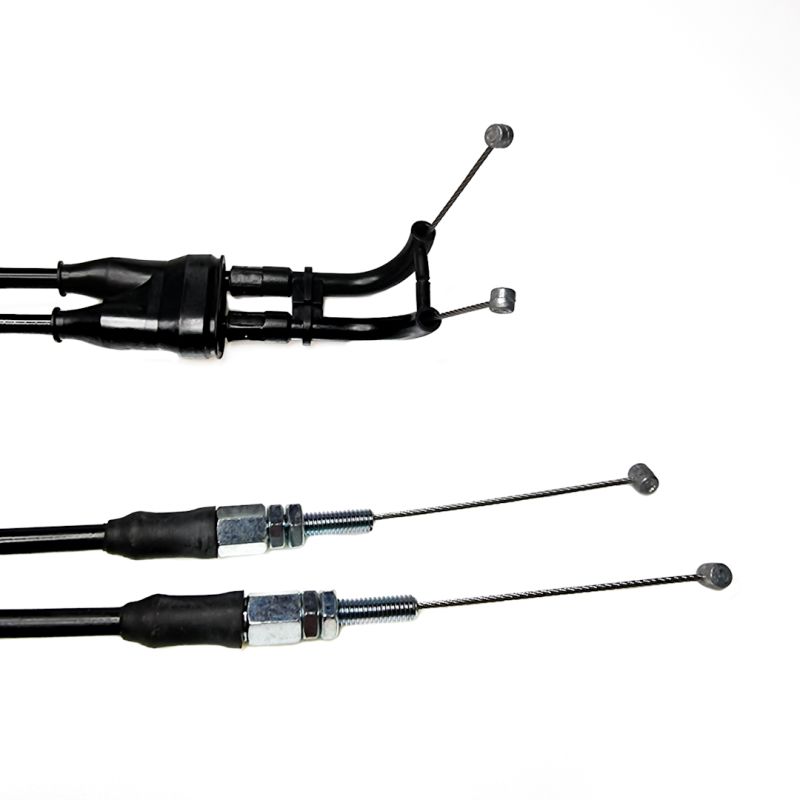 Throttle Cable KTM SXF250 13-14, SXF350 13-14, SXF450 13-14
