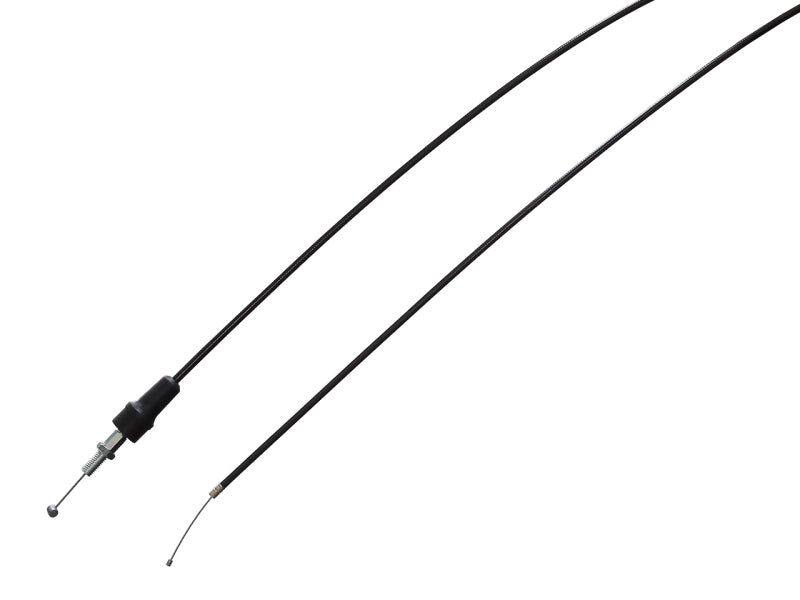Throttle Cable Suzuki RM125 01-08, RM250 01-08