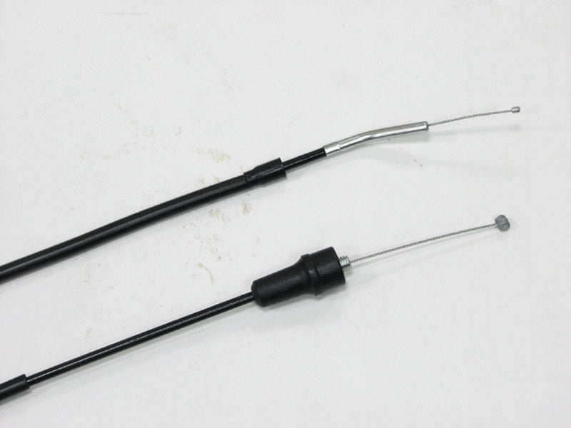 Throttle Cable Suzuki RM250 95-96