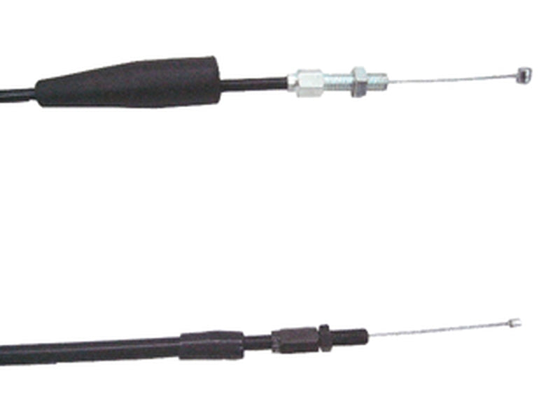 Throttle Cable Yamaha YZ125 99-06, YZ250 99