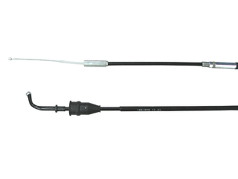 Throttle Cable Yamaha YZ250 83-88