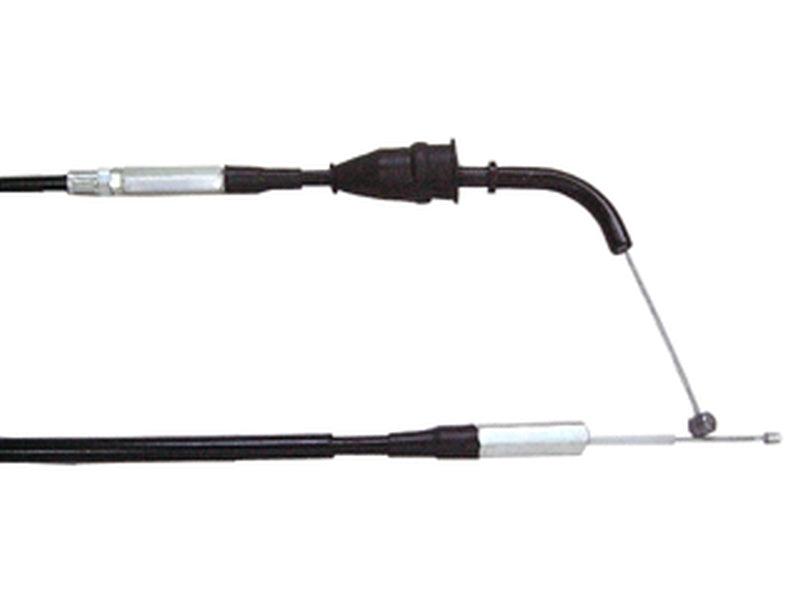 Throttle Cable Yamaha YZ80 93-01