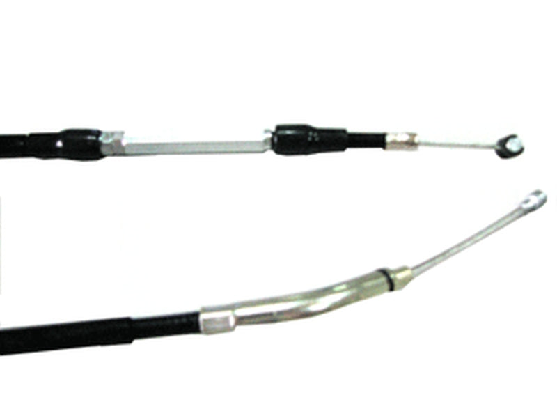 Clutch Cable Honda CR125 04-07