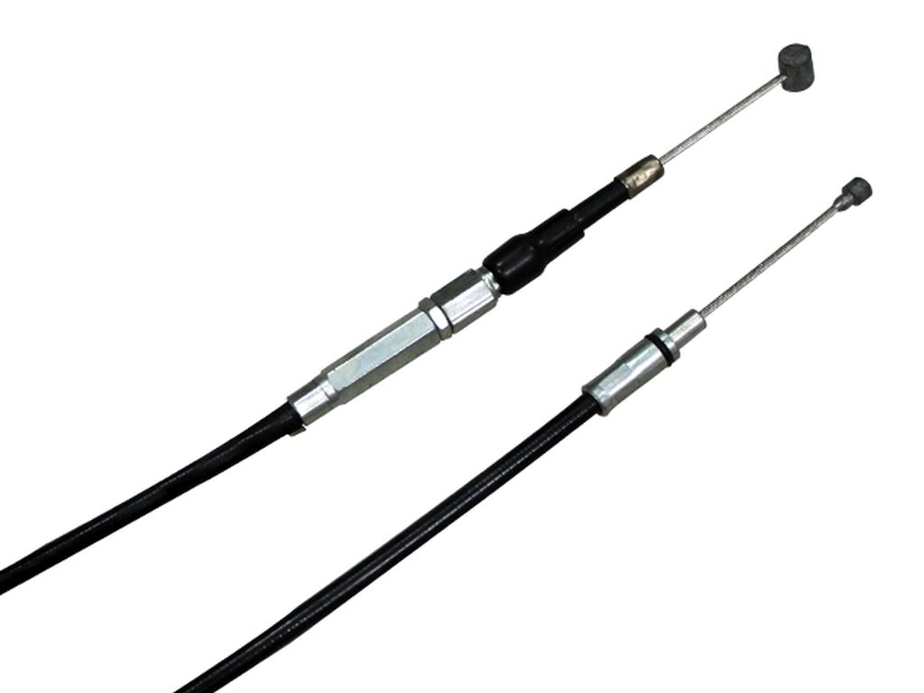 Clutch Cable Honda CR125R 84-86