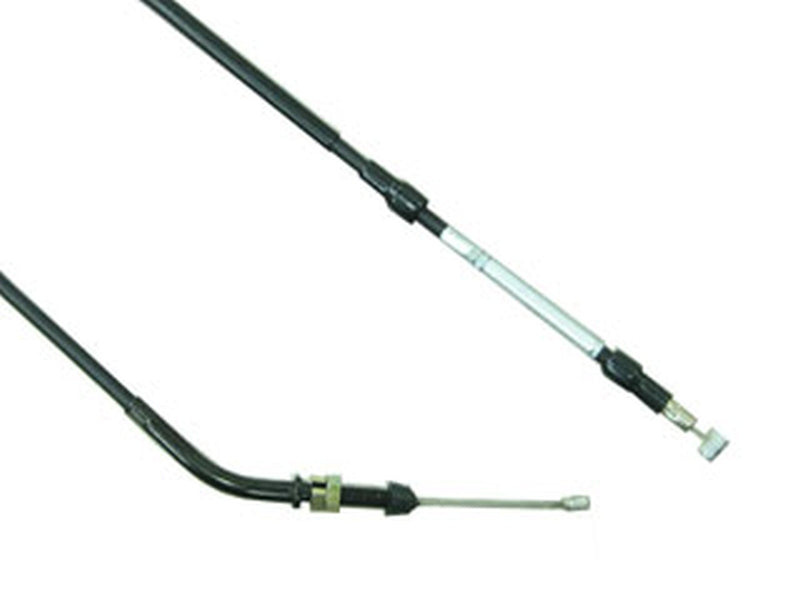 Clutch Cable Honda CRF250 08-09