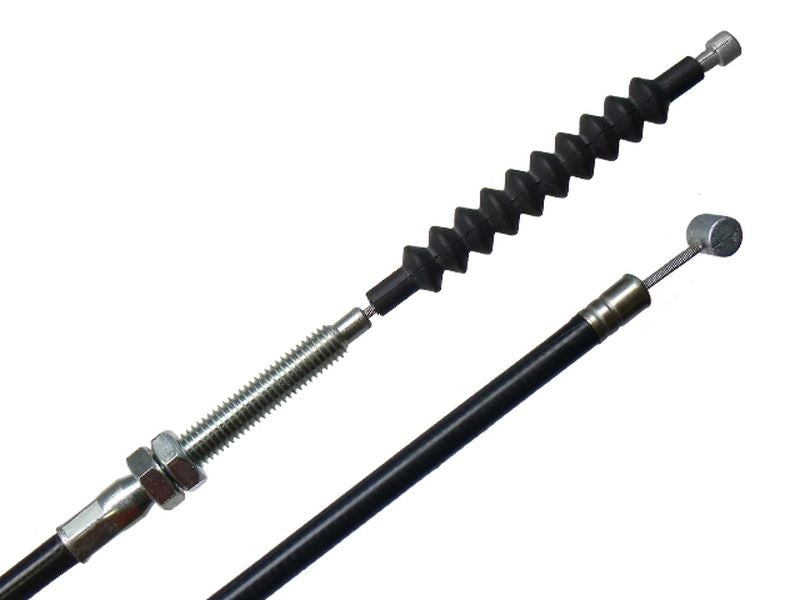 Clutch Cable Honda XL600R 83-87